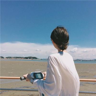 OpenAI的“特洛伊木马” 叩击谷歌的搜索命门